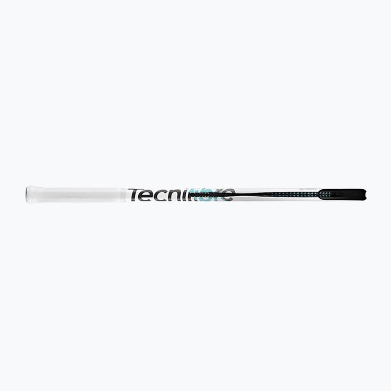 Teniso raketė Tecnifibre Tempo 275 balta 7