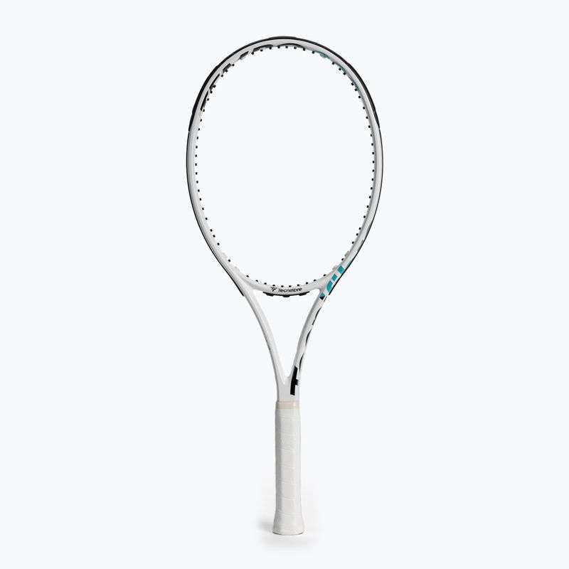 Teniso raketė Tecnifibre Tempo 298 Iga G2 white 14TEM29822