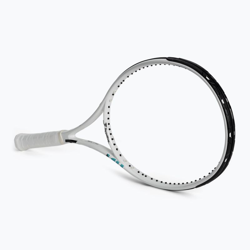 Teniso raketė Tecnifibre Tempo 298 Iga G2 white 14TEM29822 2