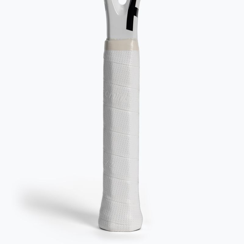 Teniso raketė Tecnifibre Tempo 298 Iga G2 white 14TEM29822 4