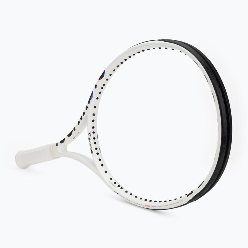 Teniso raketė Tecnifibre TF40 305 16M 2