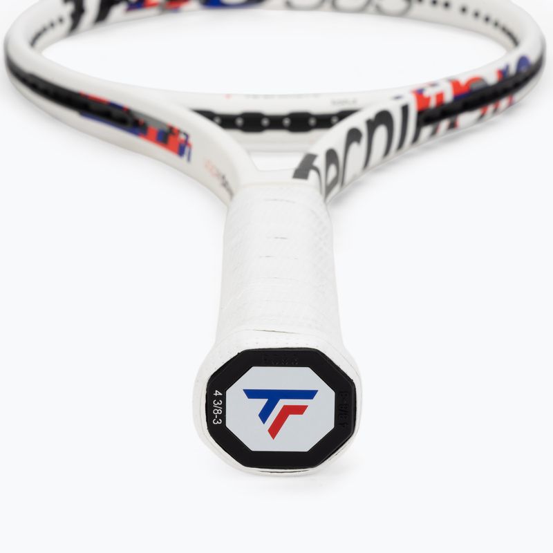 Teniso raketė Tecnifibre TF40 305 16M 3