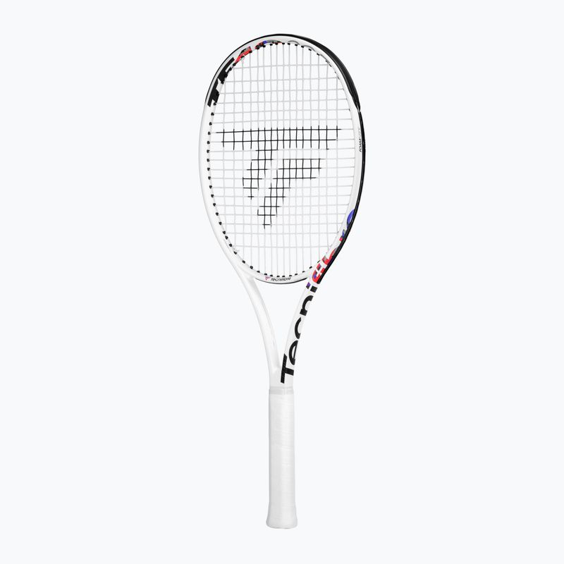 Teniso raketė Tecnifibre TF40 305 16M