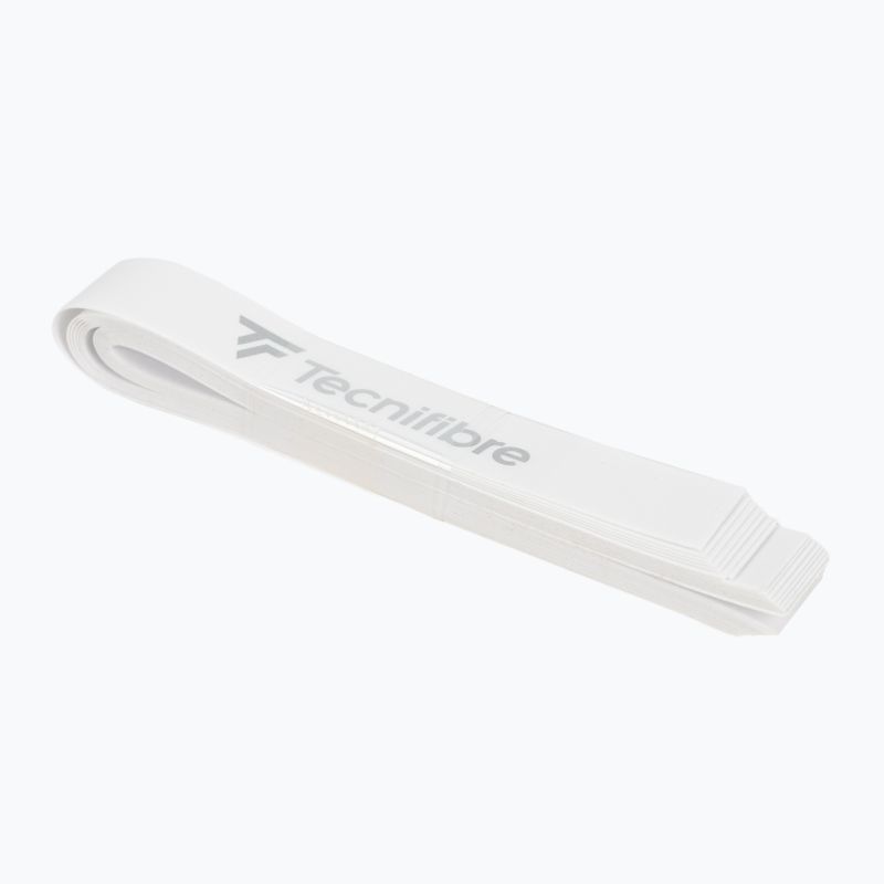 Tecnifibre Players Pro Feel teniso raketės apvyniojimas 2