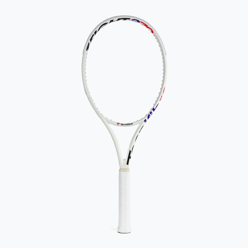 Tecnifibre T-Fight 270 Isoflex teniso raketė