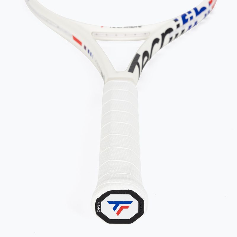 Teniso raketė Tecnifibre T-fight 280 Isoflex 3