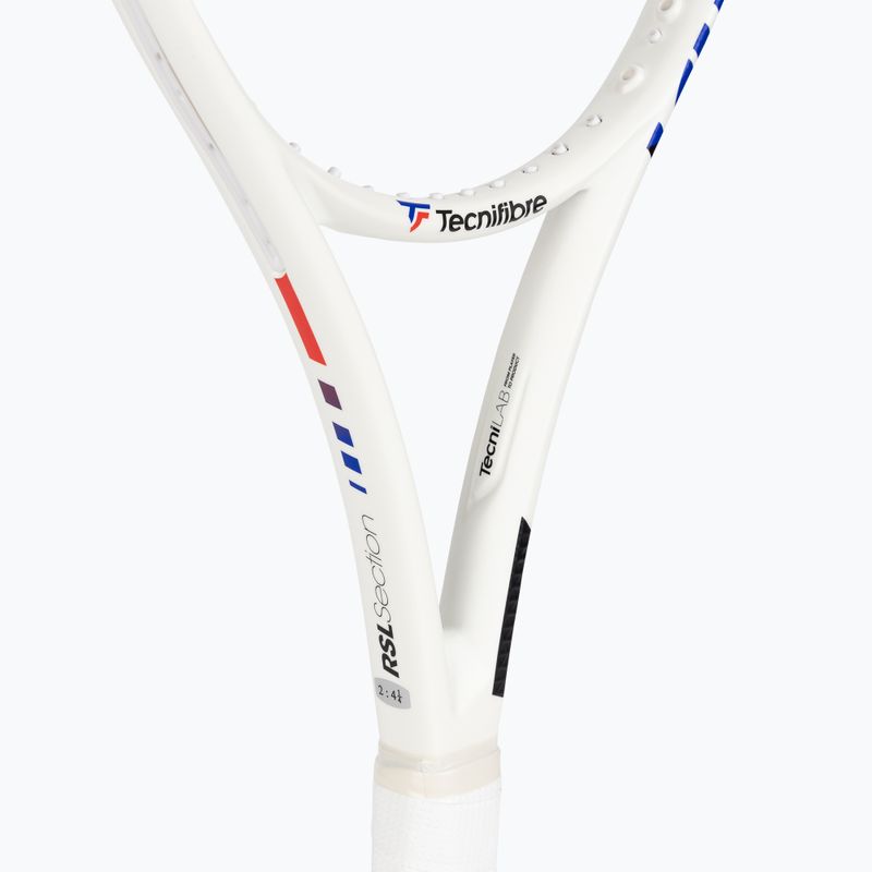 Teniso raketė Tecnifibre T-fight 280 Isoflex 4