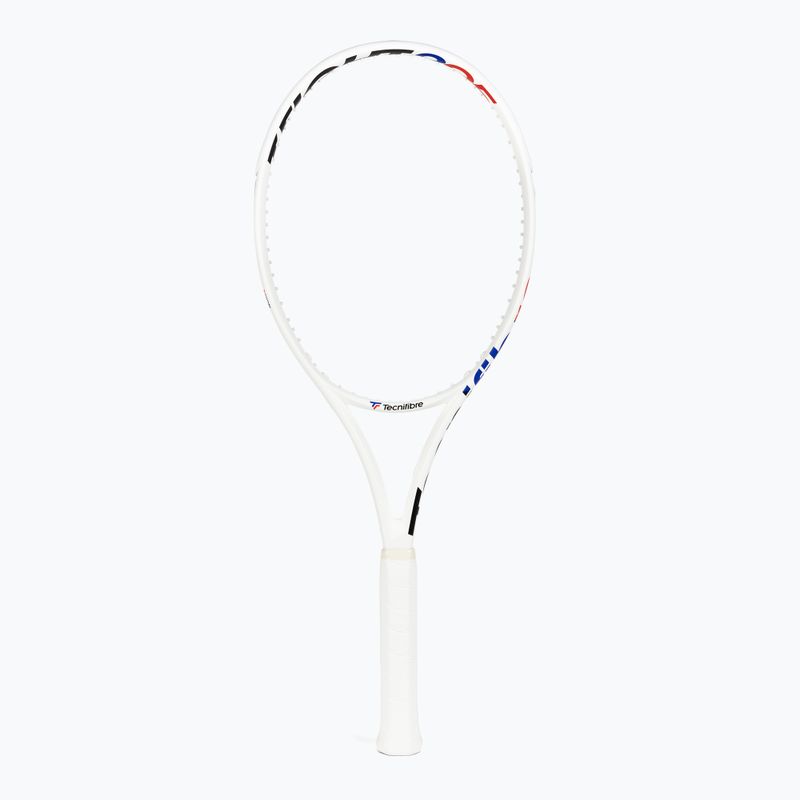 Teniso raketė Tecnifibre T-fight 295 Isoflex