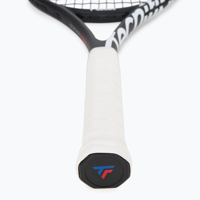 Teniso raketė Tecnifibre T-Fit 265 Storm 2023 3