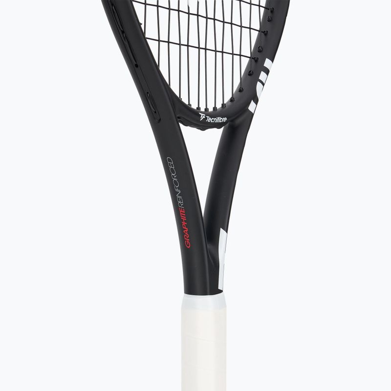 Teniso raketė Tecnifibre T-Fit 265 Storm 2023 4