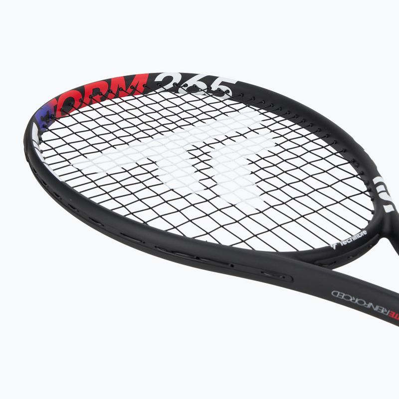 Teniso raketė Tecnifibre T-Fit 265 Storm 2023 5
