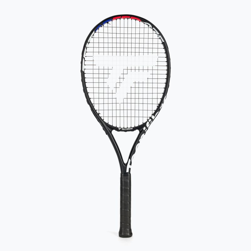 Teniso raketė Tecnifibre T Fit 275 Speed 2023