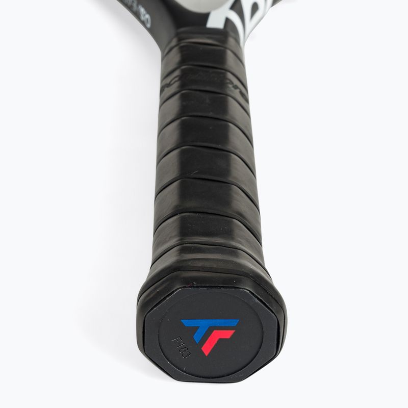 Teniso raketė Tecnifibre T Fit 275 Speed 2023 3