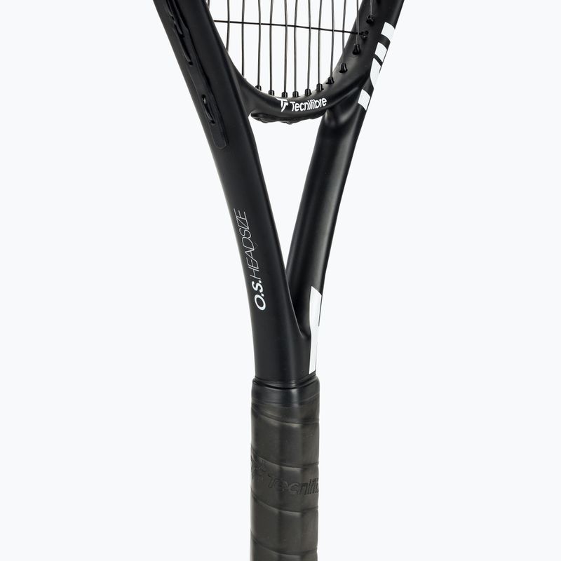 Teniso raketė Tecnifibre T Fit 275 Speed 2023 5