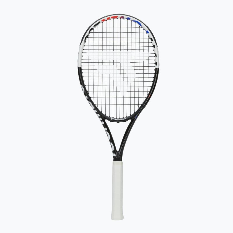 Teniso raketė Tecnifibre T-Fit 280 Power 2023