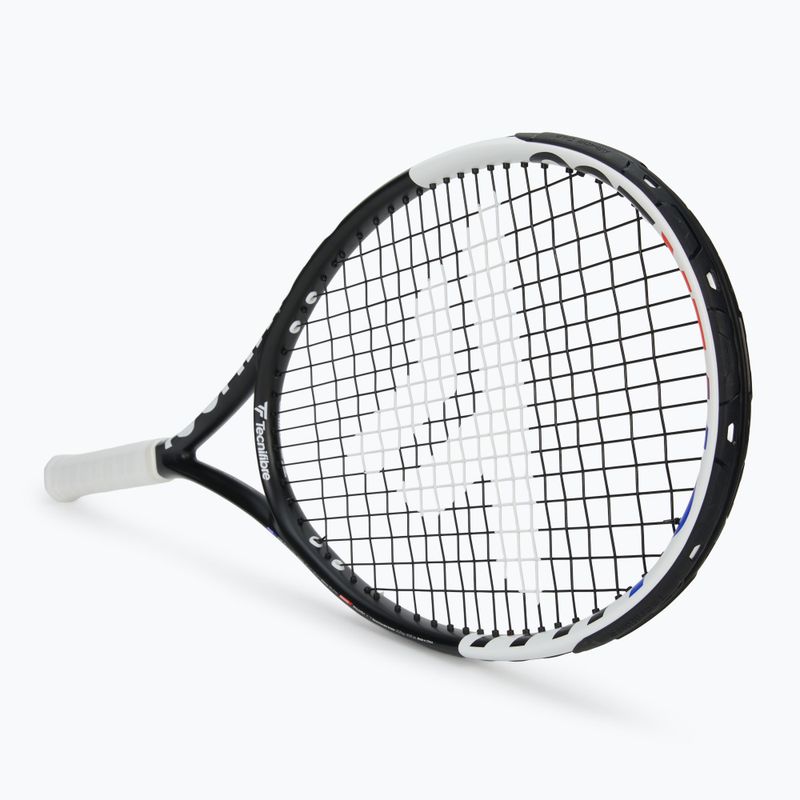 Teniso raketė Tecnifibre T-Fit 280 Power 2023 2
