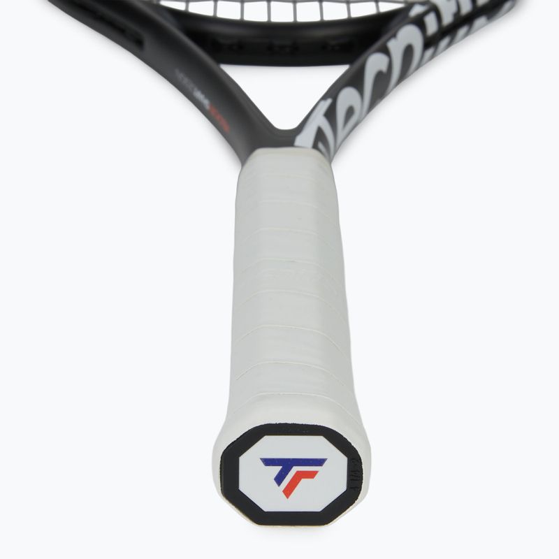 Teniso raketė Tecnifibre T-Fit 280 Power 2023 3