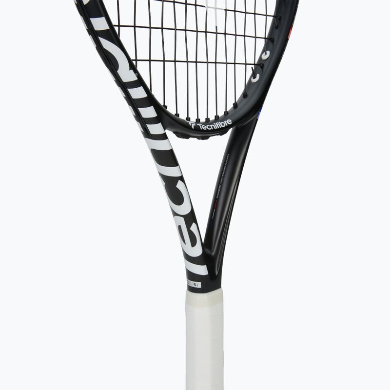 Teniso raketė Tecnifibre T-Fit 280 Power 2023 4