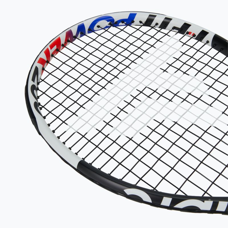 Teniso raketė Tecnifibre T-Fit 280 Power 2023 5