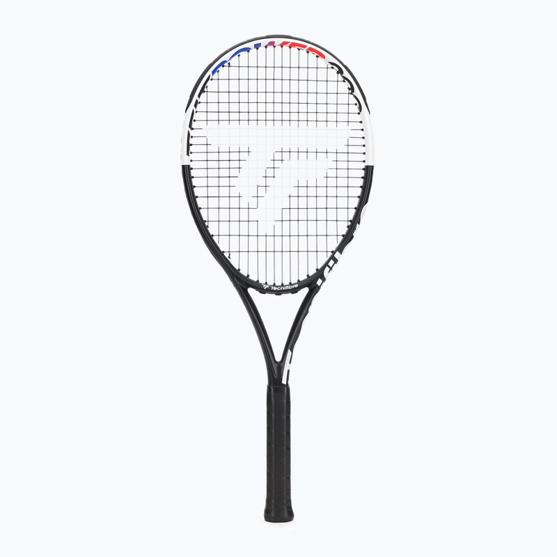 Teniso raketė Tecnifibre T-Fit 290 Power Max 2023
