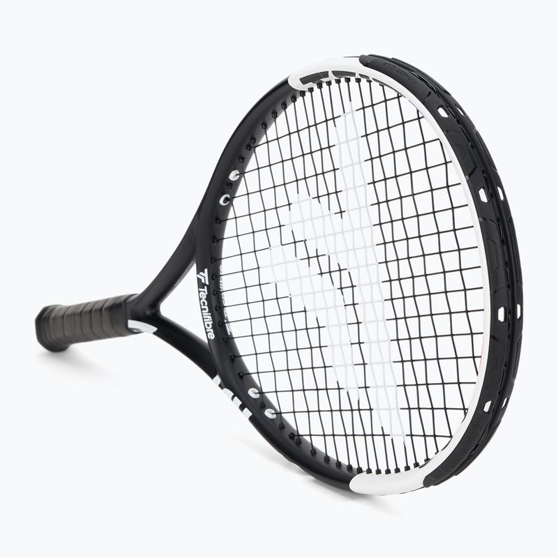 Teniso raketė Tecnifibre T-Fit 290 Power Max 2023 2
