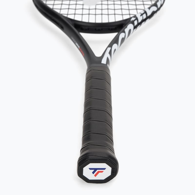 Teniso raketė Tecnifibre T-Fit 290 Power Max 2023 3