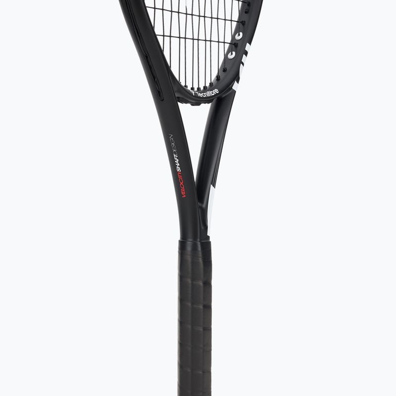 Teniso raketė Tecnifibre T-Fit 290 Power Max 2023 4