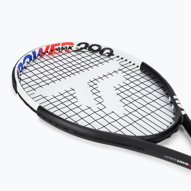 Teniso raketė Tecnifibre T-Fit 290 Power Max 2023 5
