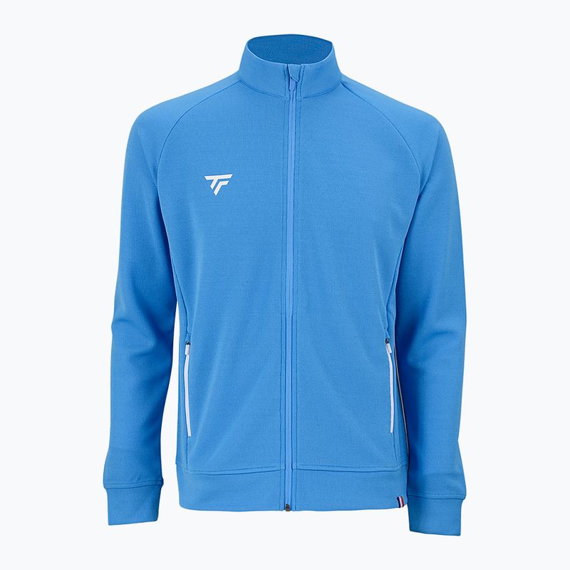 Vyriška Tecnifibre Team striukė azur 3