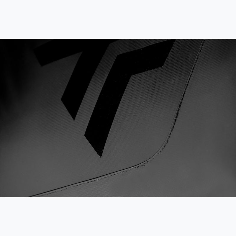 Teniso krepšys Tecnifibre Tour Endurance 12R black 2