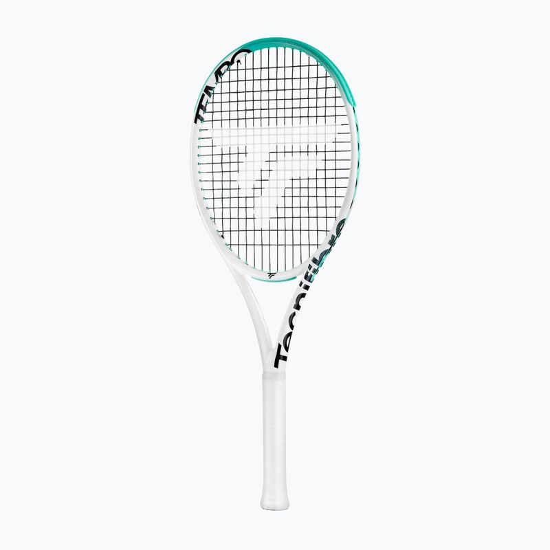 Moteriška teniso raketė Tecnifibre Tempo 285 V2 6