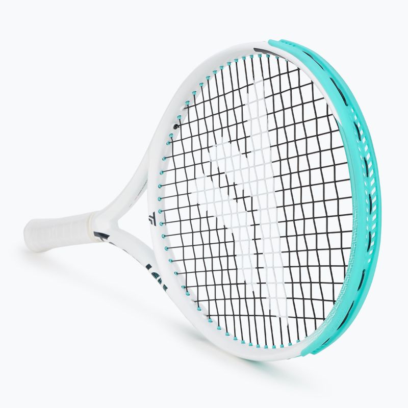 Moteriška teniso raketė Tecnifibre Tempo 285 V2 2