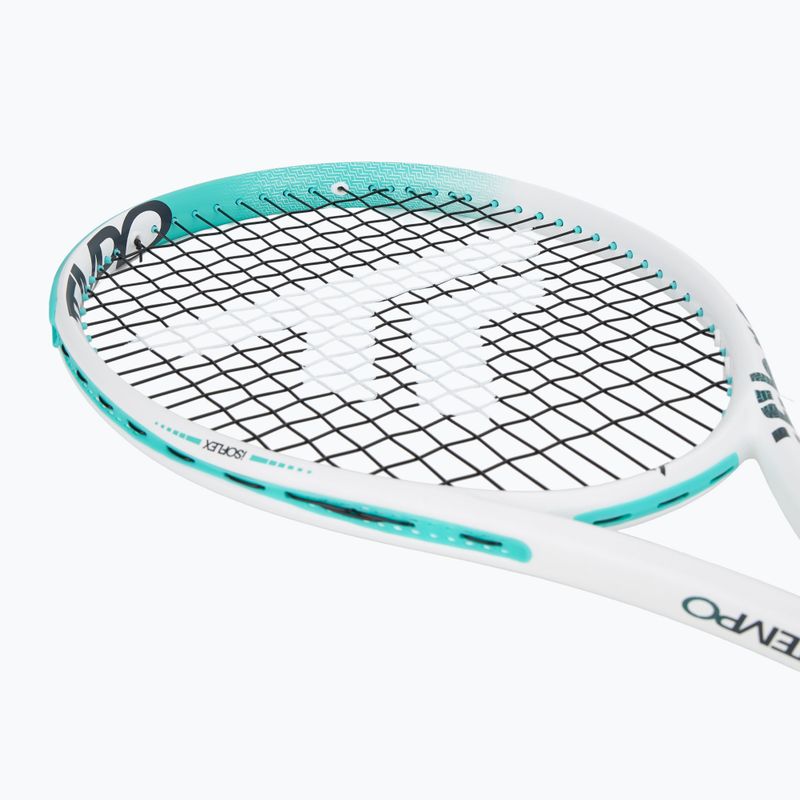 Moteriška teniso raketė Tecnifibre Tempo 285 V2 5