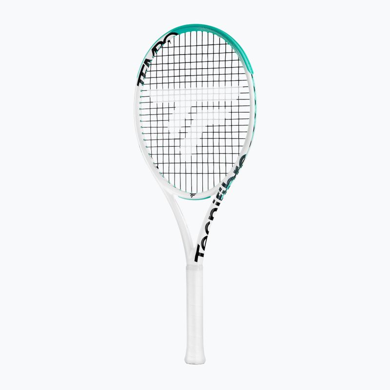 Moteriška teniso raketė Tecnifibre Tempo 270 V2 7