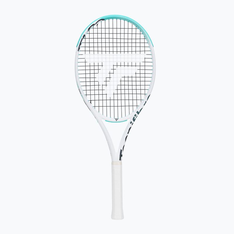 Moteriška teniso raketė Tecnifibre Tempo 270 V2