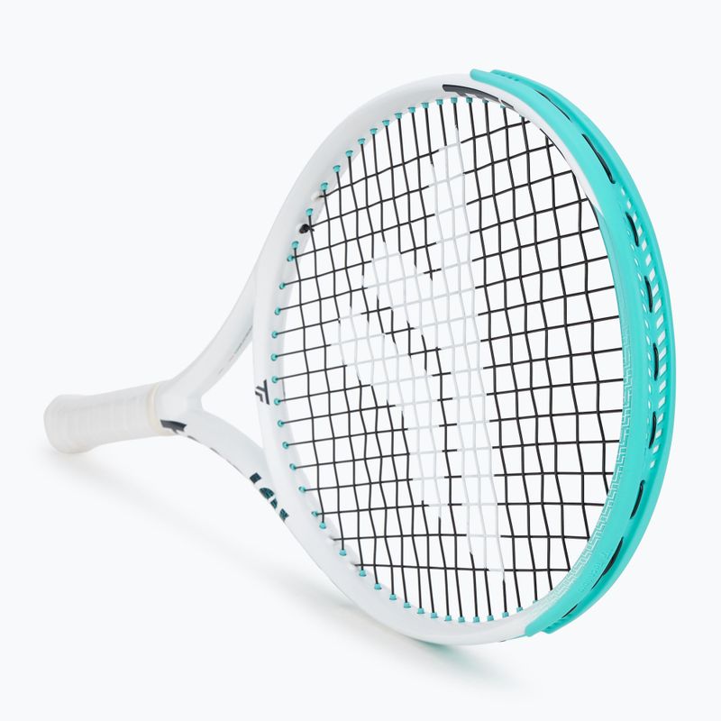 Moteriška teniso raketė Tecnifibre Tempo 270 V2 2