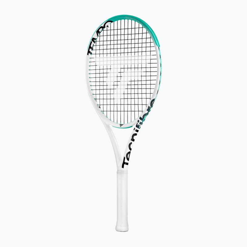 Moteriška teniso raketė Tecnifibre Tempo 255 V2 6