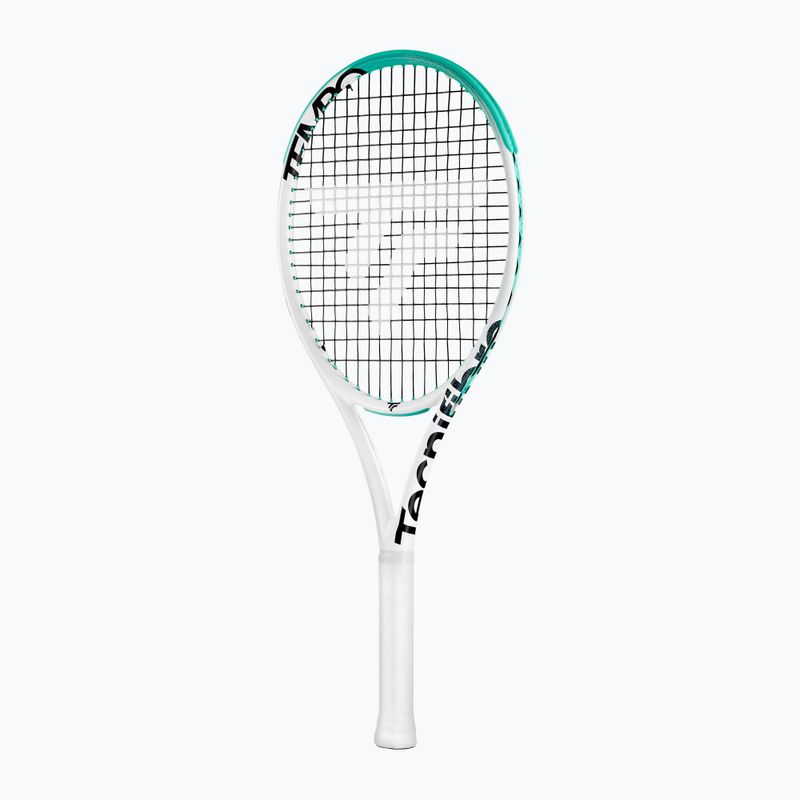 Moteriška teniso raketė Tecnifibre Tempo 255 V2 7