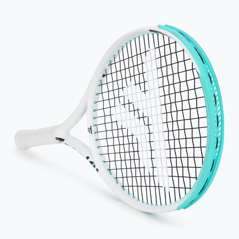 Moteriška teniso raketė Tecnifibre Tempo 255 V2 2