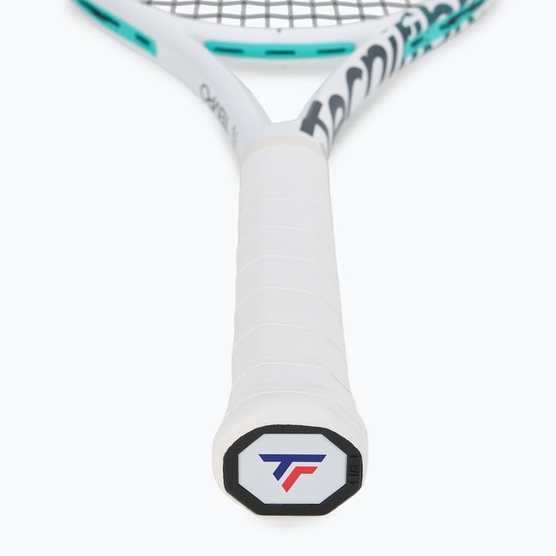 Moteriška teniso raketė Tecnifibre Tempo 255 V2 3