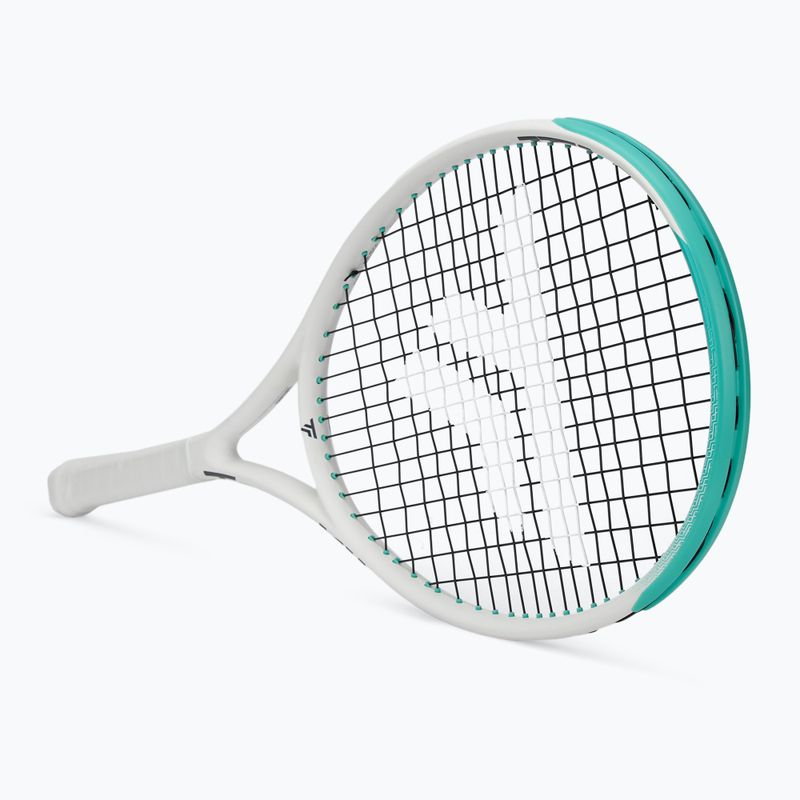 Teniso raketė Tecnifibre Tempo 265 V2 2