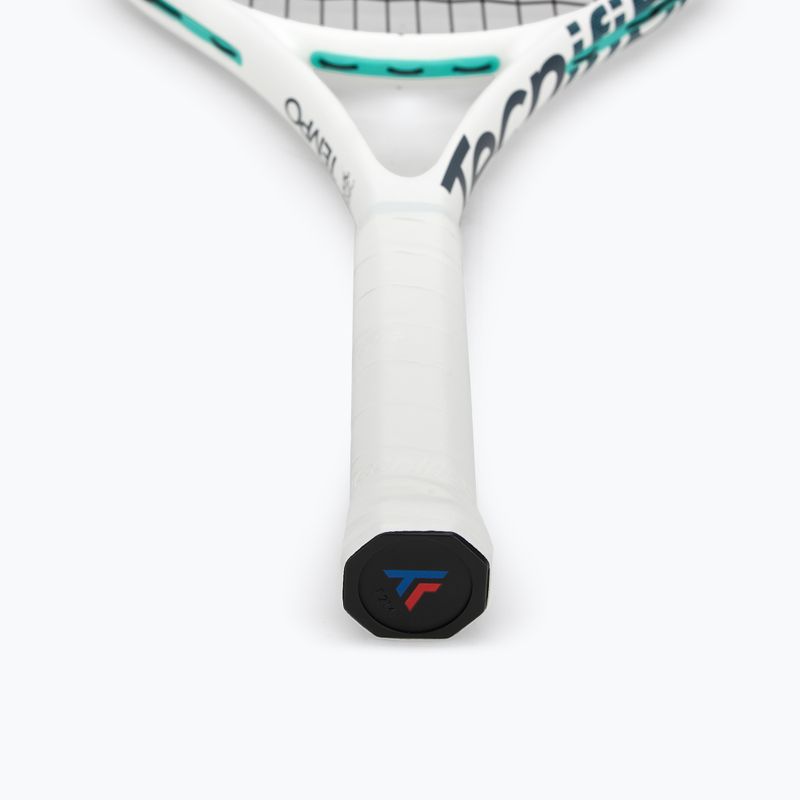 Teniso raketė Tecnifibre Tempo 265 V2 3