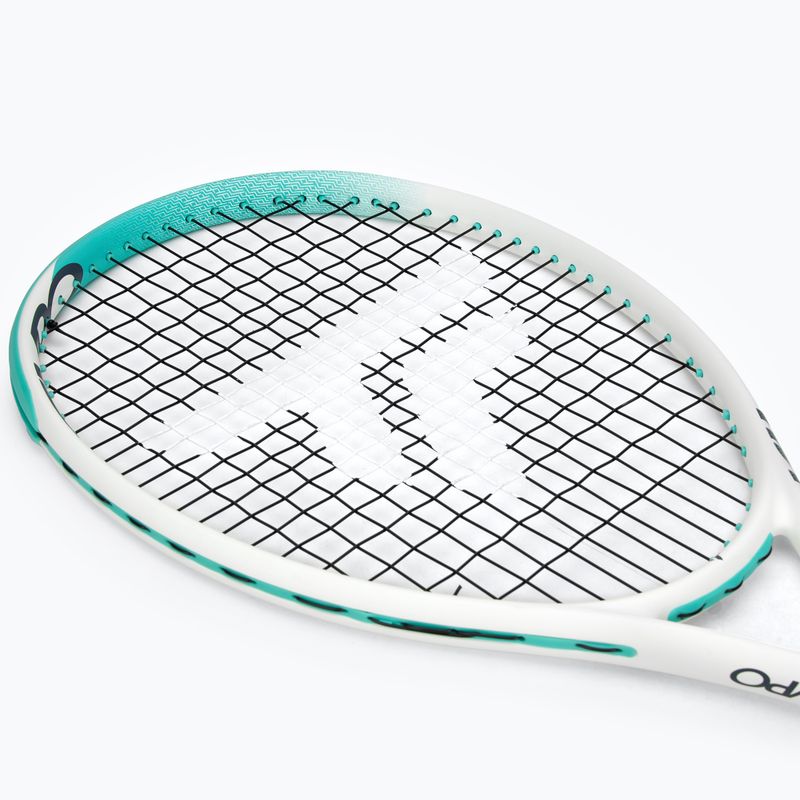 Teniso raketė Tecnifibre Tempo 265 V2 5