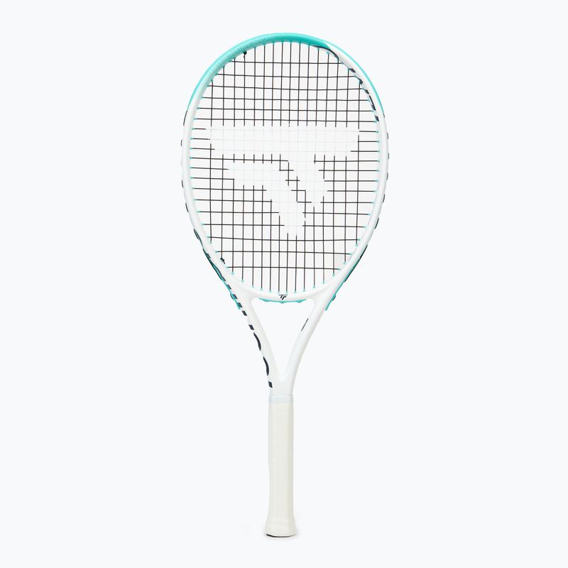 Teniso raketė Tecnifibre Tempo 275 V2