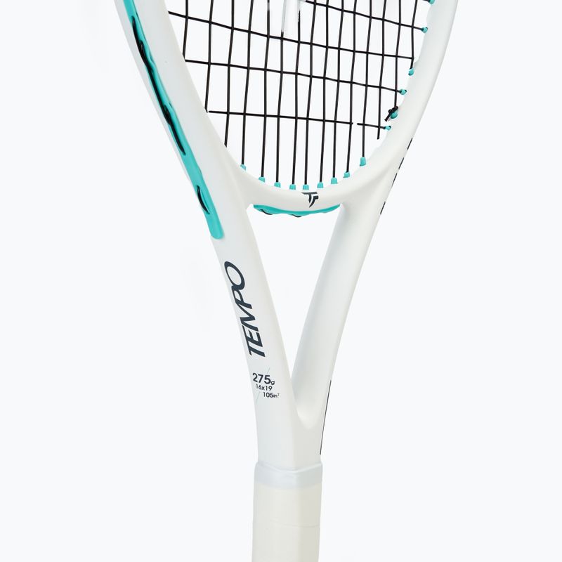 Teniso raketė Tecnifibre Tempo 275 V2 4