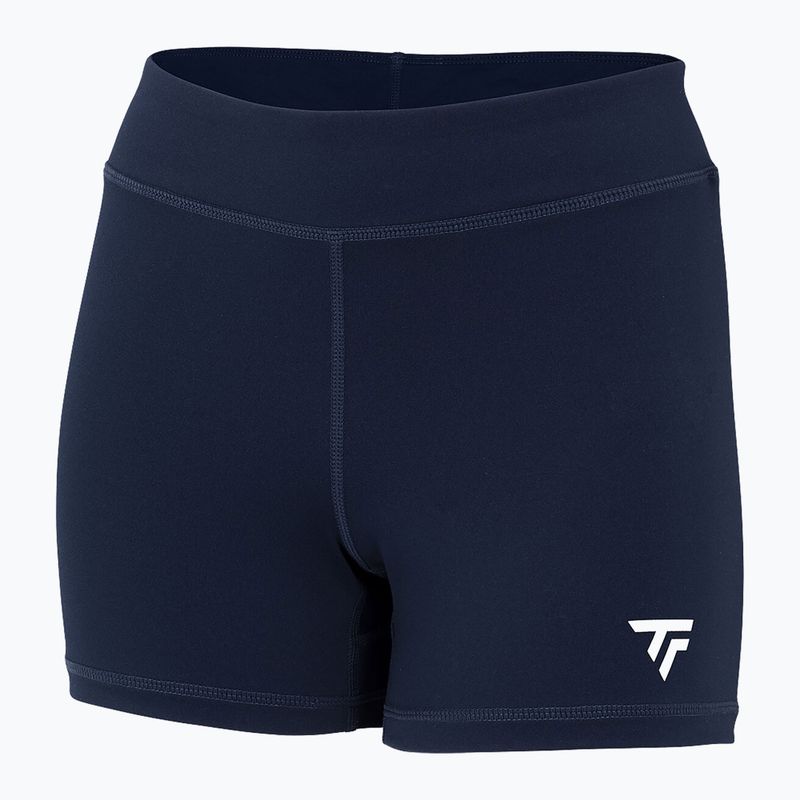 Teniso suknelė Tecnifibre Tech navy 6