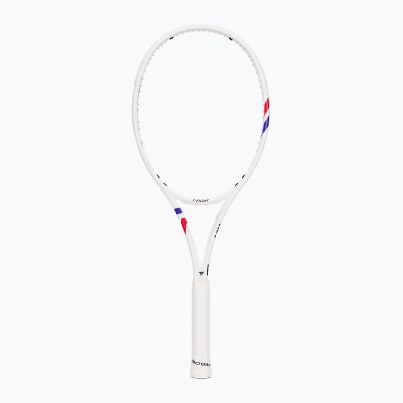 "Tecnifibre T-Fight 305S" teniso raketė