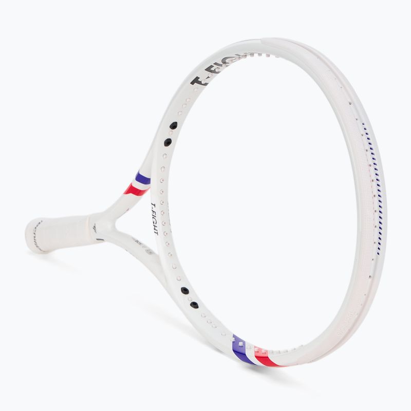 "Tecnifibre T-Fight 305S" teniso raketė 2