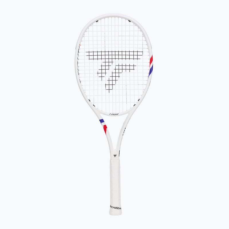 Teniso raketė Tecnifibre T-Fight 300