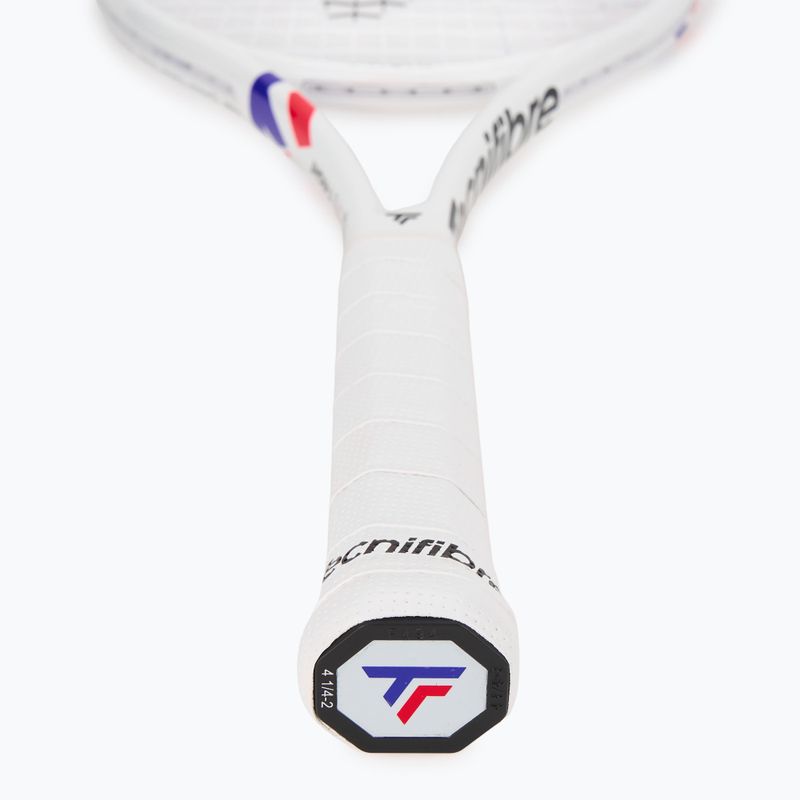 Teniso raketė Tecnifibre T-Fight 300 3